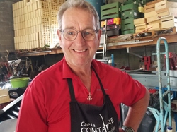  <a style='color: #fff;' href='/uploaded/photo/repas-de-fin-de-saison-666f452565347.jpg'>(Télécharger)</a>