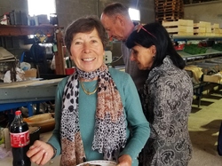  <a style='color: #fff;' href='/uploaded/photo/repas-de-fin-de-saison-666f4526c07a2.jpg'>(Télécharger)</a>