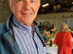  <a style='color: #fff;' href='/uploaded/photo/repas-de-fin-de-saison-666f452753e63.jpg'>(Télécharger)</a>