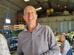  <a style='color: #fff;' href='/uploaded/photo/repas-de-fin-de-saison-666f452754544.jpg'>(Télécharger)</a>