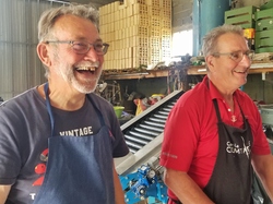  <a style='color: #fff;' href='/uploaded/photo/repas-de-fin-de-saison-666f452766657.jpg'>(Télécharger)</a>