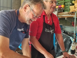  <a style='color: #fff;' href='/uploaded/photo/repas-de-fin-de-saison-666f4527dac2e.jpg'>(Télécharger)</a>