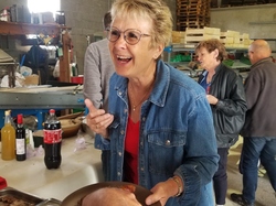  <a style='color: #fff;' href='/uploaded/photo/repas-de-fin-de-saison-666f4527e3013.jpg'>(Télécharger)</a>