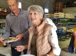  <a style='color: #fff;' href='/uploaded/photo/repas-de-fin-de-saison-666f45286df06.jpg'>(Télécharger)</a>