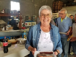  <a style='color: #fff;' href='/uploaded/photo/repas-de-fin-de-saison-666f452886e8e.jpg'>(Télécharger)</a>