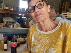  <a style='color: #fff;' href='/uploaded/photo/repas-de-fin-de-saison-666f4528a428f.jpg'>(Télécharger)</a>