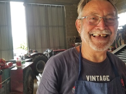  <a style='color: #fff;' href='/uploaded/photo/repas-de-fin-de-saison-666f4528b1b72.jpg'>(Télécharger)</a>