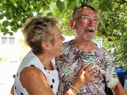  <a style='color: #fff;' href='/uploaded/photo/repas-de-fin-de-saison-686008f1e51b7.jpg'>(Télécharger)</a>