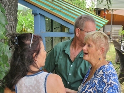  <a style='color: #fff;' href='/uploaded/photo/repas-de-fin-de-saison-686008f265f54.jpg'>(Télécharger)</a>