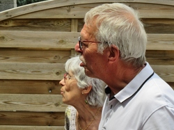  <a style='color: #fff;' href='/uploaded/photo/repas-de-fin-de-saison-686008f29e08a.jpg'>(Télécharger)</a>