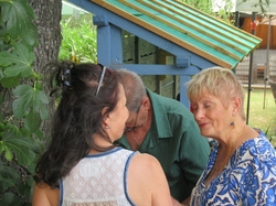  <a style='color: #fff;' href='/uploaded/photo/repas-de-fin-de-saison-686008f2ca753.jpg'>(Télécharger)</a>