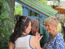  <a style='color: #fff;' href='/uploaded/photo/repas-de-fin-de-saison-686008f30f146.jpg'>(Télécharger)</a>