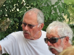  <a style='color: #fff;' href='/uploaded/photo/repas-de-fin-de-saison-686008f323e80.jpg'>(Télécharger)</a>