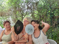  <a style='color: #fff;' href='/uploaded/photo/repas-de-fin-de-saison-686008f3b78fc.jpg'>(Télécharger)</a>