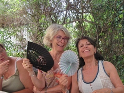  <a style='color: #fff;' href='/uploaded/photo/repas-de-fin-de-saison-686008f3e2296.jpg'>(Télécharger)</a>