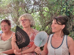  <a style='color: #fff;' href='/uploaded/photo/repas-de-fin-de-saison-686008f4539a7.jpg'>(Télécharger)</a>