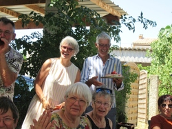  <a style='color: #fff;' href='/uploaded/photo/repas-de-fin-de-saison-686008f497c08.jpg'>(Télécharger)</a>