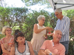  <a style='color: #fff;' href='/uploaded/photo/repas-de-fin-de-saison-686008f55670f.jpg'>(Télécharger)</a>