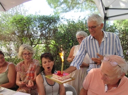  <a style='color: #fff;' href='/uploaded/photo/repas-de-fin-de-saison-686008f61f6fe.jpg'>(Télécharger)</a>