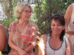  <a style='color: #fff;' href='/uploaded/photo/repas-de-fin-de-saison-686008f64ee58.jpg'>(Télécharger)</a>