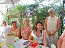  <a style='color: #fff;' href='/uploaded/photo/repas-de-fin-de-saison-686008f6dff5a.jpg'>(Télécharger)</a>