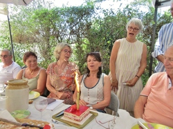  <a style='color: #fff;' href='/uploaded/photo/repas-de-fin-de-saison-686008f74589b.jpg'>(Télécharger)</a>