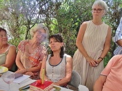  <a style='color: #fff;' href='/uploaded/photo/repas-de-fin-de-saison-686008f78ee22.jpg'>(Télécharger)</a>