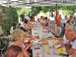  <a style='color: #fff;' href='/uploaded/photo/repas-de-fin-de-saison-686008f84a410.jpg'>(Télécharger)</a>