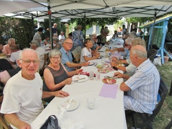  <a style='color: #fff;' href='/uploaded/photo/repas-de-fin-de-saison-686008f89d475.jpg'>(Télécharger)</a>