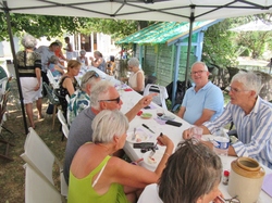  <a style='color: #fff;' href='/uploaded/photo/repas-de-fin-de-saison-686008f905a35.jpg'>(Télécharger)</a>