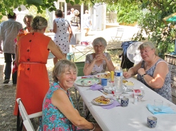  <a style='color: #fff;' href='/uploaded/photo/repas-de-fin-de-saison-686008f956d06.jpg'>(Télécharger)</a>