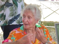  <a style='color: #fff;' href='/uploaded/photo/repas-de-fin-de-saison-686008f960dd4.jpg'>(Télécharger)</a>