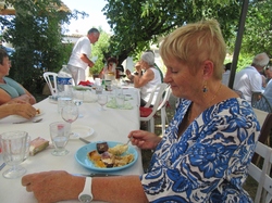  <a style='color: #fff;' href='/uploaded/photo/repas-de-fin-de-saison-686008f9c9add.jpg'>(Télécharger)</a>