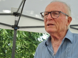  <a style='color: #fff;' href='/uploaded/photo/repas-de-fin-de-saison-686008fa4ded1.jpg'>(Télécharger)</a>