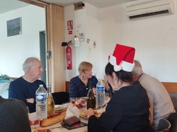  <a style='color: #fff;' href='/uploaded/photo/repas-de-noy-l-693c74baa3161.jpg'>(Télécharger)</a>