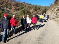  <a style='color: #fff;' href='/uploaded/photo/repas-villeperdrix-61bf6fa10a382.jpg'>(Télécharger)</a>