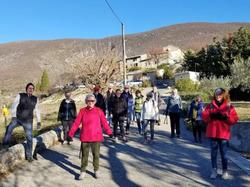  <a style='color: #fff;' href='/uploaded/photo/repas-villeperdrix-61bf6fa10ebc4.jpg'>(Télécharger)</a>