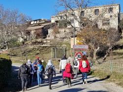  <a style='color: #fff;' href='/uploaded/photo/repas-villeperdrix-61bf6fa110a32.jpg'>(Télécharger)</a>