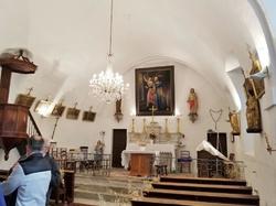  <a style='color: #fff;' href='/uploaded/photo/repas-villeperdrix-61bf6fa14df58.jpg'>(Télécharger)</a>