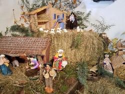  <a style='color: #fff;' href='/uploaded/photo/repas-villeperdrix-61bf6fa150db8.jpg'>(Télécharger)</a>