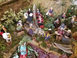  <a style='color: #fff;' href='/uploaded/photo/repas-villeperdrix-61bf6fa153514.jpg'>(Télécharger)</a>