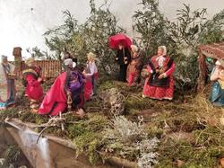  <a style='color: #fff;' href='/uploaded/photo/repas-villeperdrix-61bf6fa156414.jpg'>(Télécharger)</a>