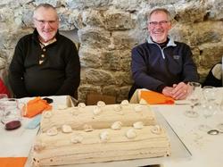  <a style='color: #fff;' href='/uploaded/photo/repas-villeperdrix-61bf6fa18c58b.jpg'>(Télécharger)</a>