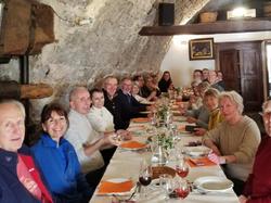  <a style='color: #fff;' href='/uploaded/photo/repas-villeperdrix-61bf6fa18c624.jpg'>(Télécharger)</a>