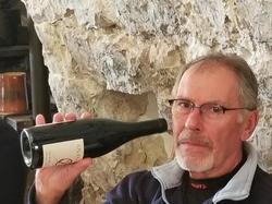  <a style='color: #fff;' href='/uploaded/photo/repas-villeperdrix-61bf6fa190e6d.jpg'>(Télécharger)</a>