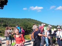  <a style='color: #fff;' href='/uploaded/photo/roaix-68e00394ae4b8.jpg'>(Télécharger)</a>