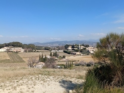  <a style='color: #fff;' href='/uploaded/photo/roaix-la-combe-des-amoureux-64022d1993e58.jpg'>(Télécharger)</a>