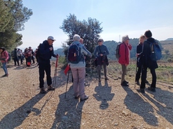  <a style='color: #fff;' href='/uploaded/photo/roaix-la-combe-des-amoureux-64022d1fa4297.jpg'>(Télécharger)</a>