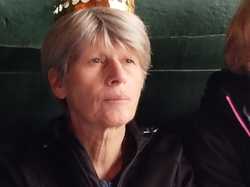  <a style='color: #fff;' href='/uploaded/photo/roaix-rando-galettes-des-rois-678011ca9541f.jpg'>(Télécharger)</a>