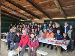  <a style='color: #fff;' href='/uploaded/photo/roaix-rando-galettes-des-rois-678011cbde176.jpg'>(Télécharger)</a>